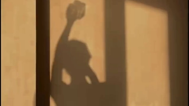 近朱者赤，近你者甜