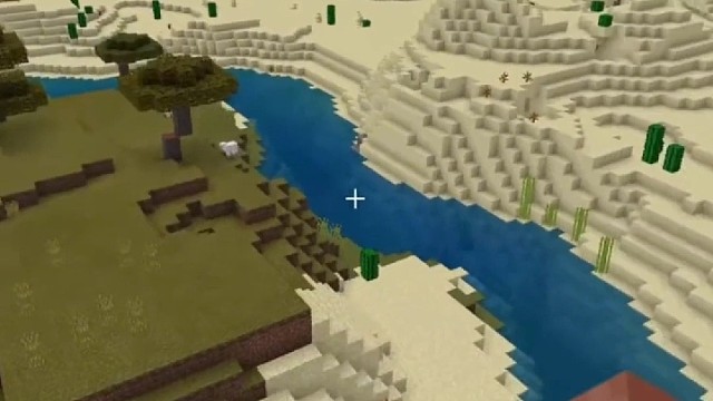 欢迎收看然后小伙就无了系列(二)