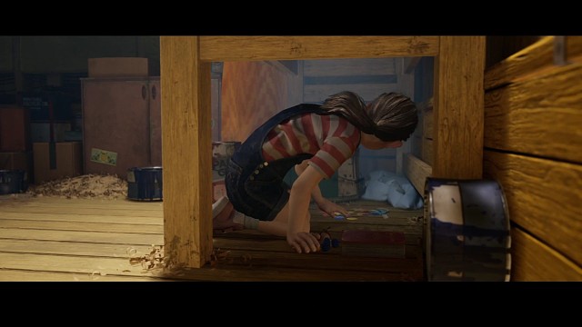 你走过的地方只剩下思念难捱。