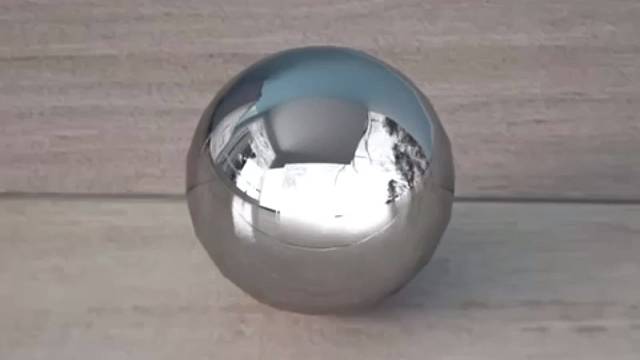 魏勒壁挂智能马桶