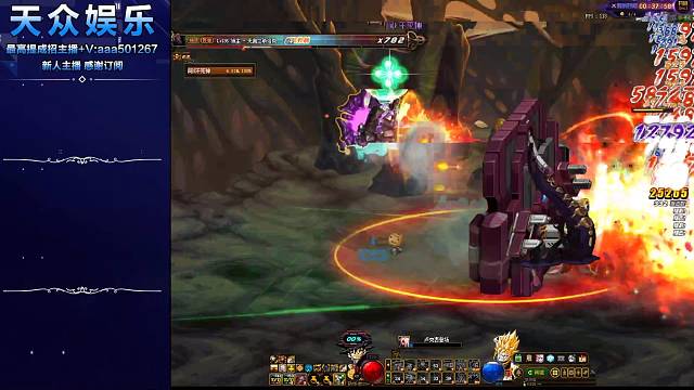 听听歌搬搬砖有问必答神话洞察