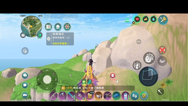 大家看个笑话就行了，我们区的一个狗笑笑就行～