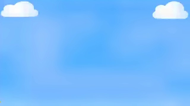 一分钟趣味中医