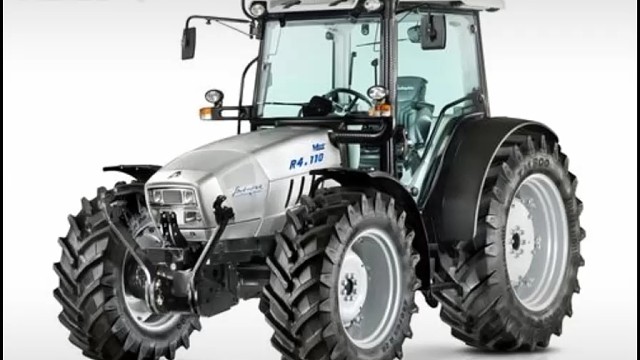 Lambo发展简易版，制作的一半，请多多关照