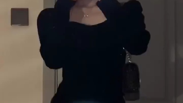 要不要出去散步我们也好久没见了