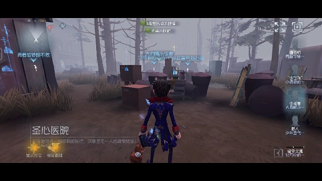 大师牌小说家奥尔菲斯