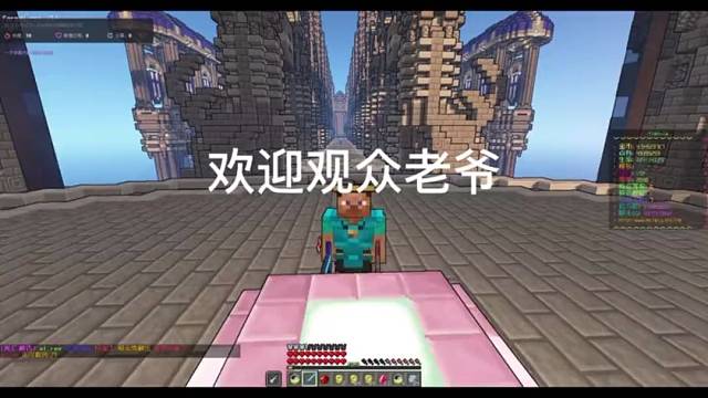 一个赞开一天新开rpg