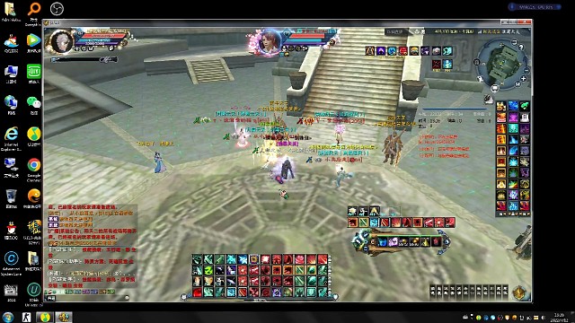 这会的医生是真硬呢！学名–打不死的小强![上]