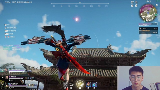 让人迷惑的操作1