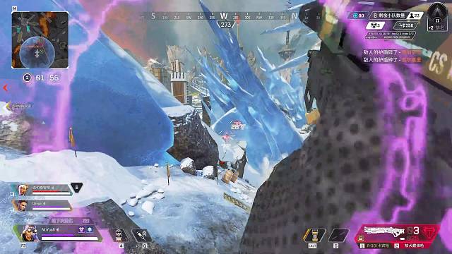 欢迎来到我的直播间