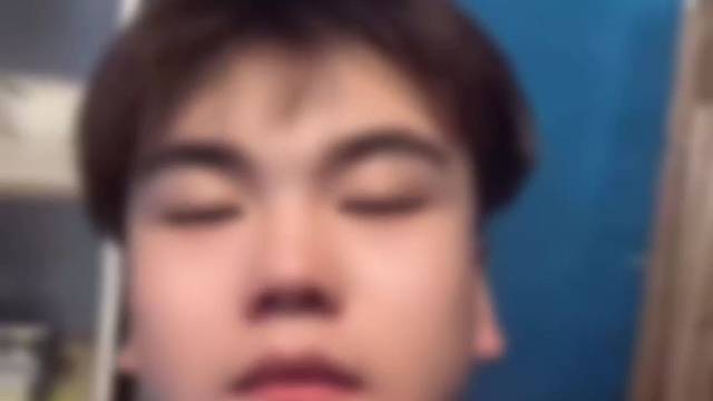 虎牙新人，请多多关照