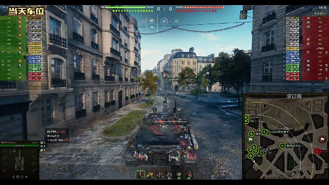 打的好不如接的好