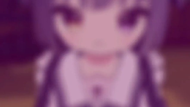 (⁎⁍̴̛͂▿⁍̴̛͂⁎)*✲ﾟ*