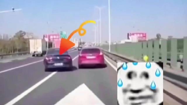 这个惊喜真的让我一脸懵