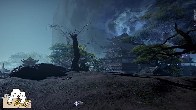 摆烂胡桃在线屠龙