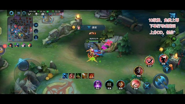 记录每个精彩瞬间