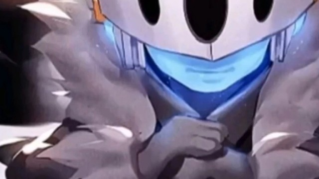 ︵
("\(●-●)
\/0\\
()"
\__