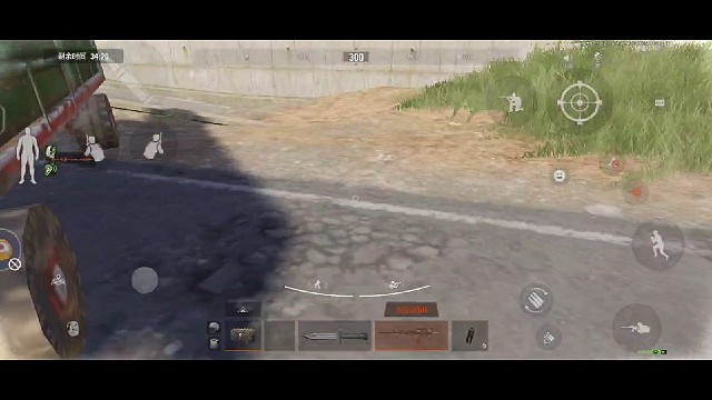 开服被六套大哥冲脸，后面死了以后发生了啥就不放出来了