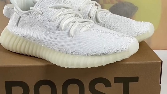 好鞋一直在推荐，卖鞋我是认真的