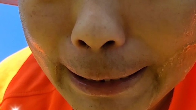 每天更新二耨搞笑作品，记录乡村生活，不怕没好事就怕没好人。