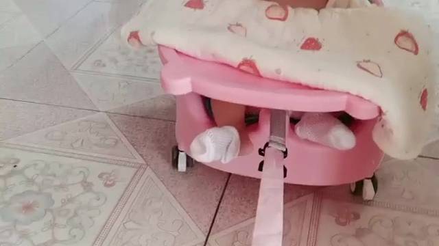 彩笔LOL老父亲的日常