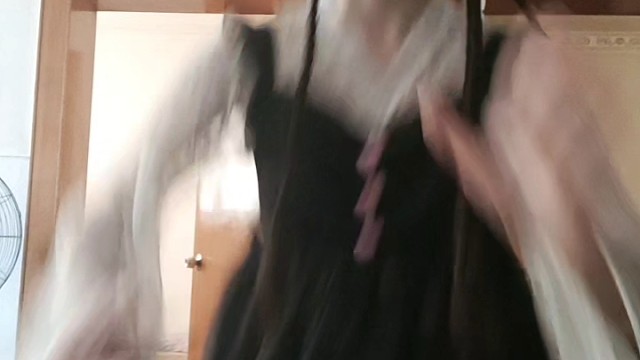 元气少女缘结神