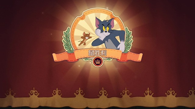 新人玩得比较菜，记录第一次直播名场面