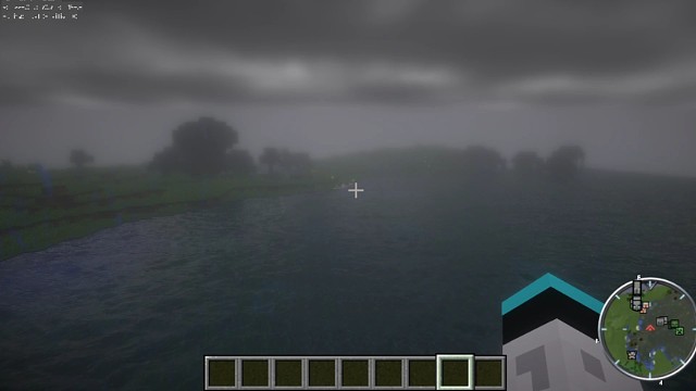 绿遍山原白满川，
子规声里雨如烟。