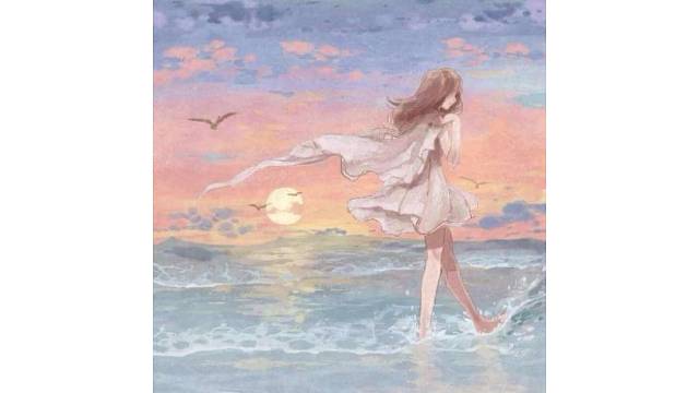 家人们，改子今天中暑了，休息一下，给你们放个假，记得早点休息明晚见～