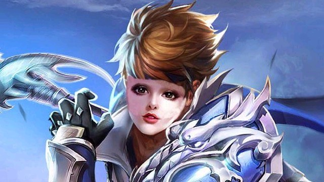 单挑主播！大熬战！