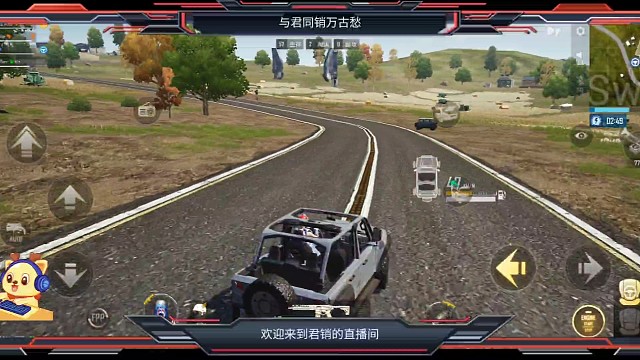 每天变强一点点