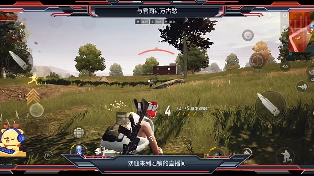 每天变强一点点