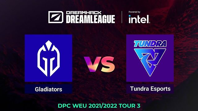 【Astral解说】DPC-2022-S3欧洲区 Tundra vs GG BO3#1-2