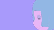 【初音ミク】sorry?story【poporun】