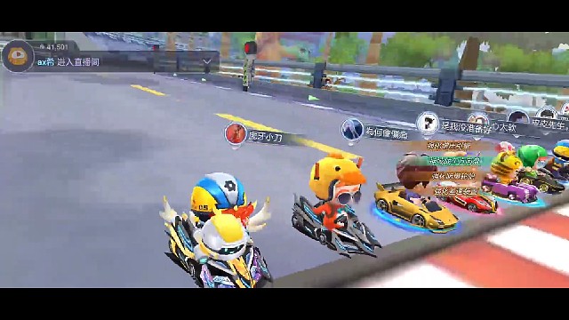 这么菜的选手你见过没？