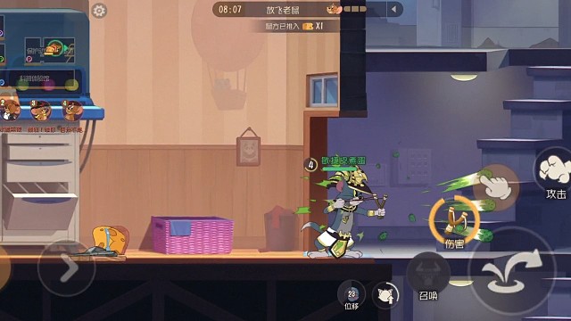 节奏崩溃，慢慢运营，成功逆天翻盘，放飞全场，起飞鼓掌，四飞全场最佳