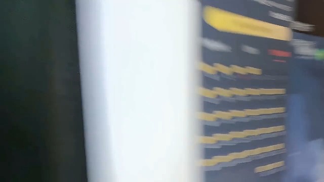 新人主播，欢迎您的到来