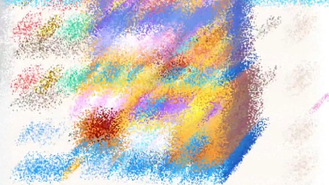 谢谢温总这个帅气的男人