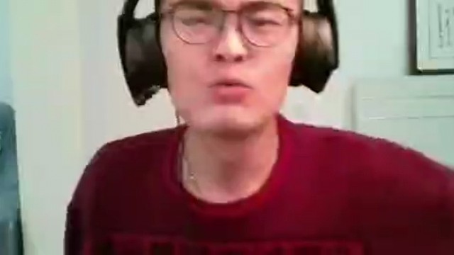 宇航员了解一下