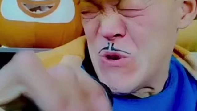 光头强唱歌好听