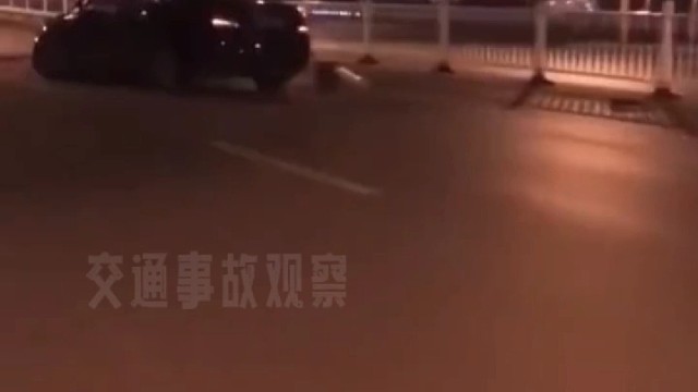 卧龙笑话凤雏