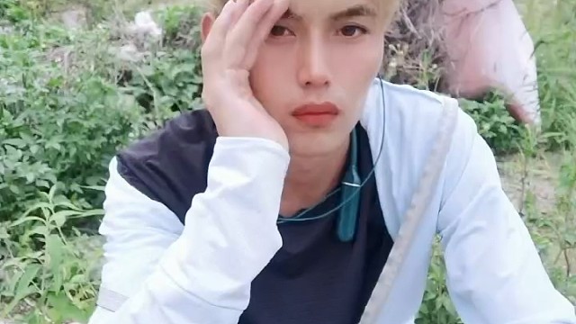 第一次来这里，希望大家支持