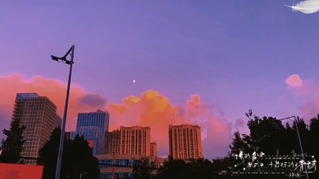 我发布了一个新视频，快来围观吧！