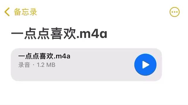 怎么说，表演个唱歌吧