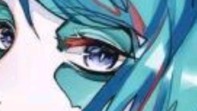 “你觉得我会放弃？”