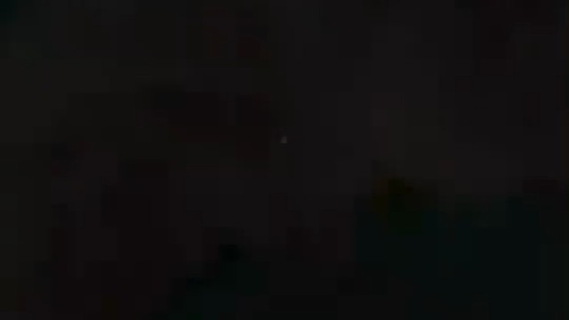 这也太酷了吧！