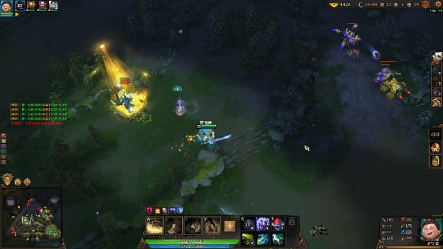 堪称肉中之王，盖盖也不行咯