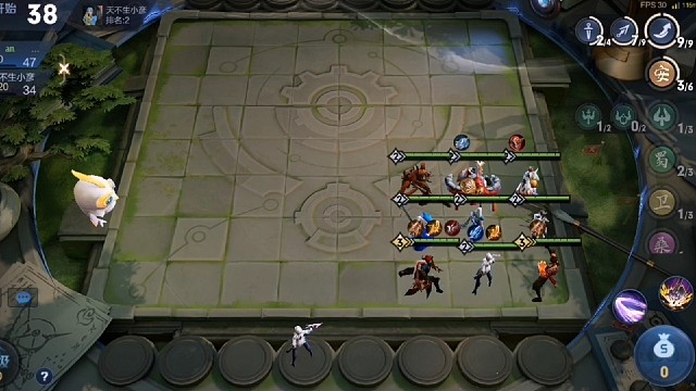 永远知道这个有多快乐！