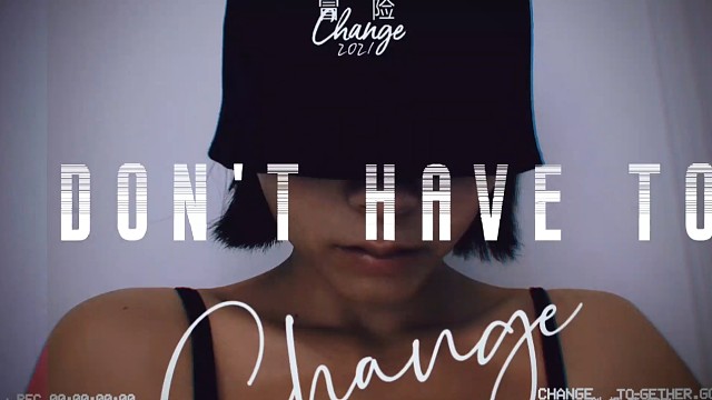 没有我驾驭不了的款