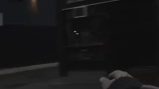 你总是沉迷过去,
又怎会遇见前方的风景.